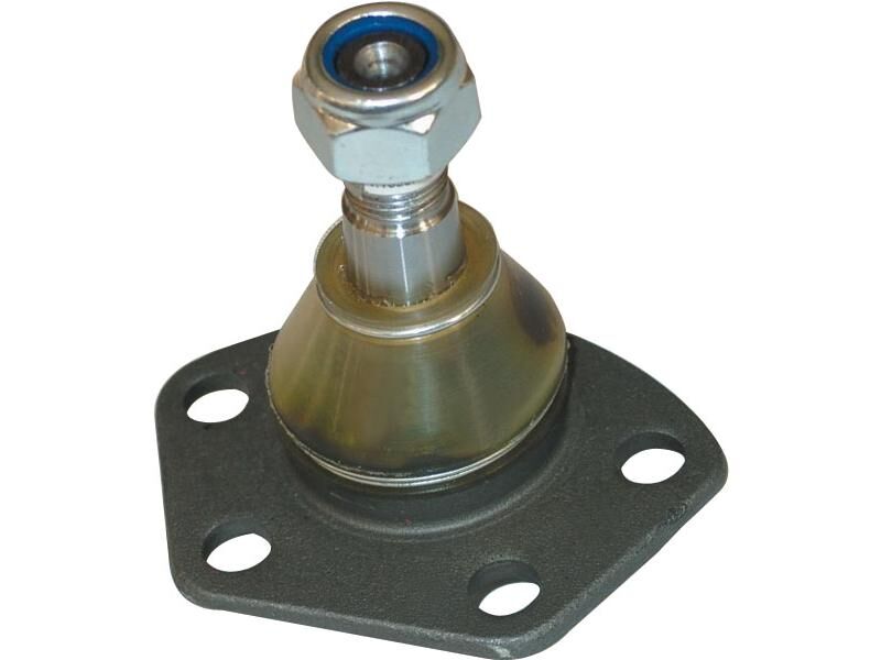 Rotil Alt 16 Jant Ducato Boxer Jumper