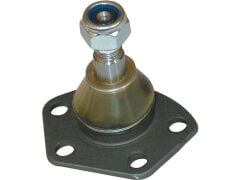 Rotil Alt 16 Jant Ducato Boxer Jumper