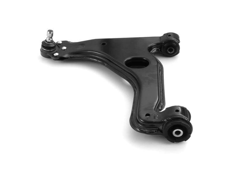 Salincak Sol Rotilli Vectra B 94 - 01