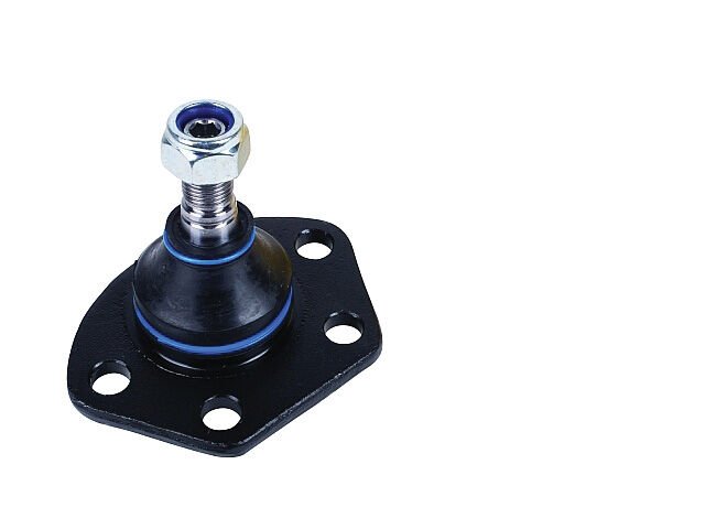Rotil Alt Jumper Ducato Boxer 10Q - 14Q