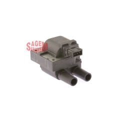 Atesleme Bobini R19 Clio Ii 1.4 1.6 Megane 1.6 Kangoo 1.4