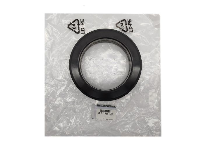 Amortisor Rulmanı Ön Megane Iii Fluence 08 >