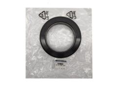 Amortisor Rulmanı Ön Megane Iii Fluence 08 >