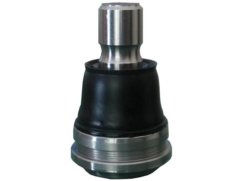 Rotil Alt Fiesta (08 - 12) B Max Courier Mazda (07 - 17)