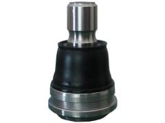 Rotil Alt Fiesta (08 - 12) B Max Courier Mazda (07 - 17)