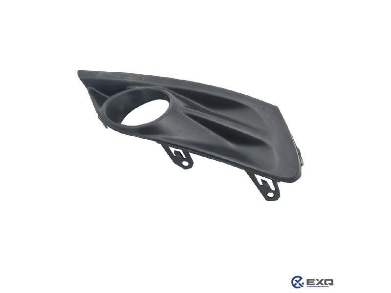 Sis Far Kapagi (boyanir Tip) Sağ Fluence