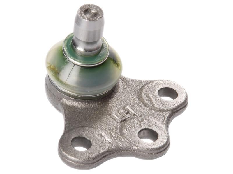 Rotil Alt Sol Meriva 03 => 10