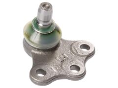 Rotil Alt Sol Meriva 03 => 10