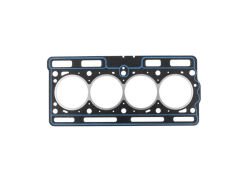 Silindir Kapak Cntasi Clio (96 03) Twingo 96 => 1.2 D7F