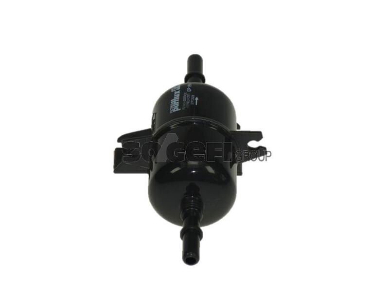 Yakit Filitresi ( Benzin ) Albea Palio Siena 1998 - 2004 1.2 1.4 1.6