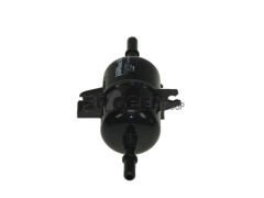 Yakit Filitresi ( Benzin ) Albea Palio Siena 1998 - 2004 1.2 1.4 1.6