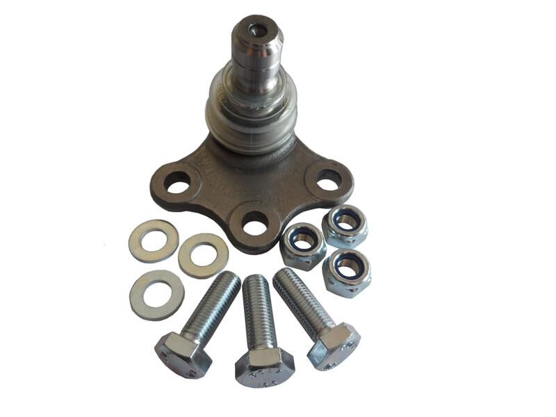 Rotil Alt P208 2012 =>