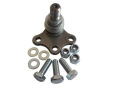 Rotil Alt P208 2012 =>