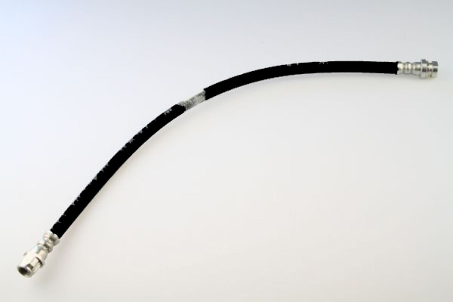 Fren Hortumu Arka Sol Master