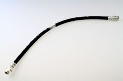 Fren Hortumu Arka Sol Master