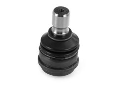 Rotil Alt Fiesta (08 - 12) B Max Courier Mazda (07 - 17)