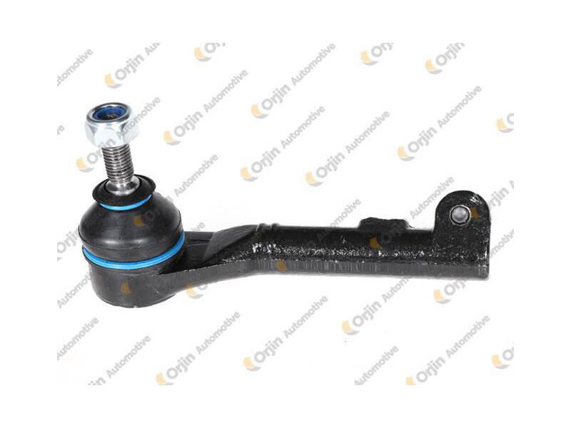 Rot Basi Sol Clio I 96> Kangoo 97> Megane I 96>