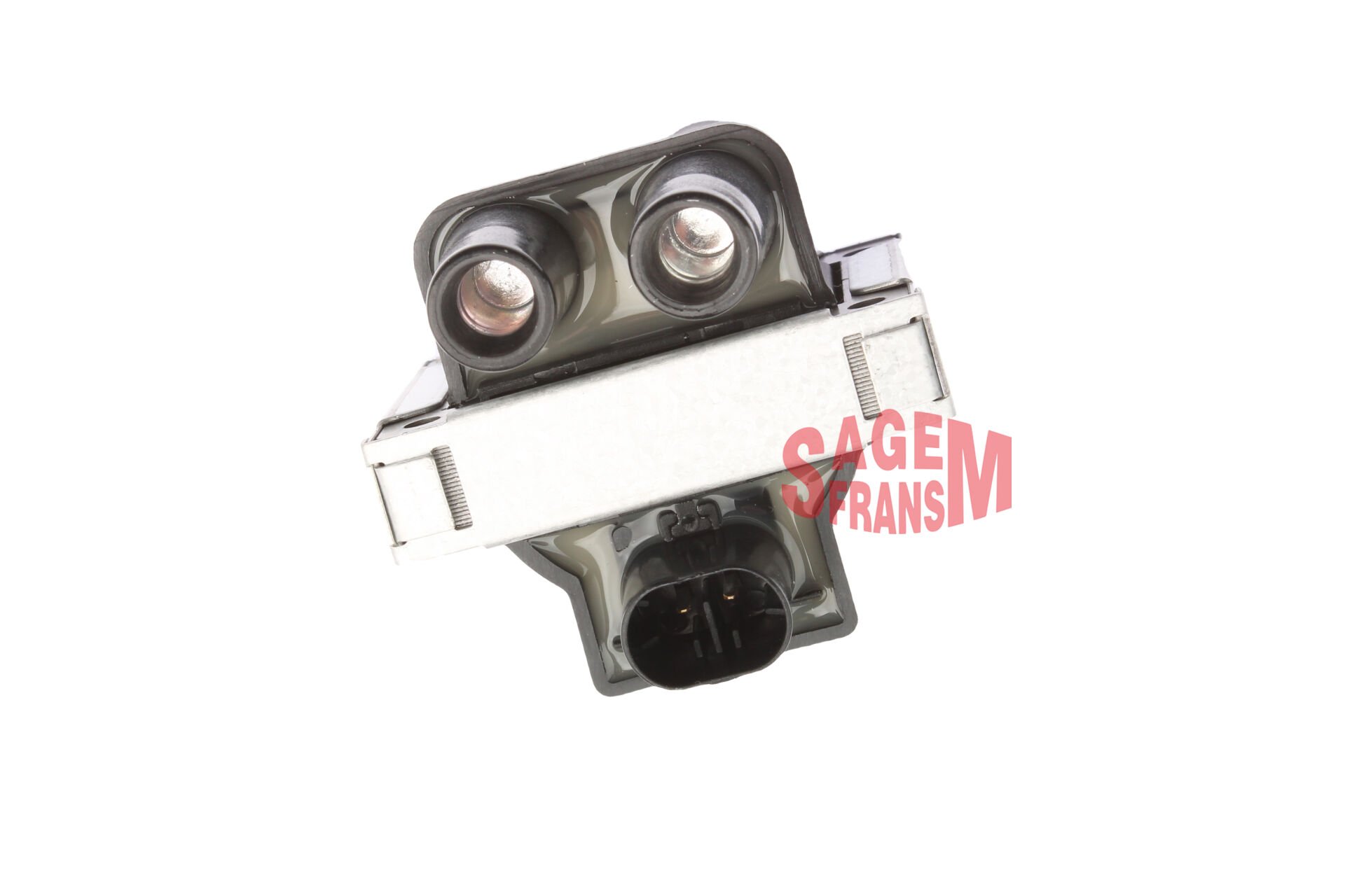 Atesleme Bobini Tempra Tipo Slx - Palio - Siena - Albea 1.2 - 1.4 - Alfa Romeo 1.4