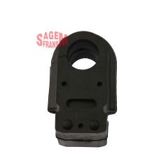 Viraj Lastigi Ön Megane Ii Scenic Ii