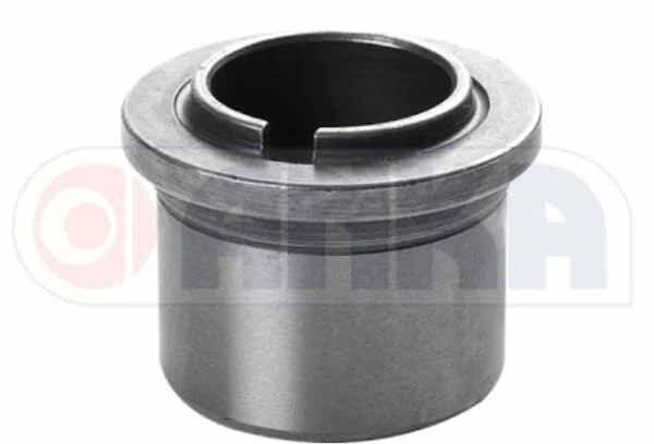 Krank Kasnak Burcu R9 R19 R21