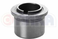 Krank Kasnak Burcu R9 R19 R21