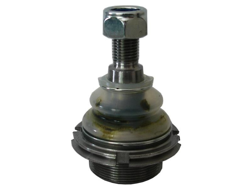 Rotil Ust P407 C6 2004 -