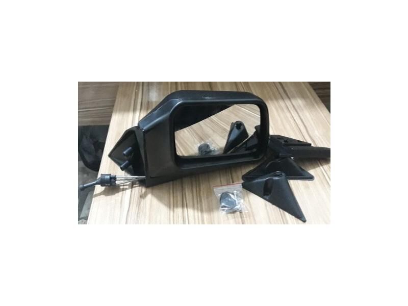 Dış Dikiz Aynasi Sağ M131 Dks 1991