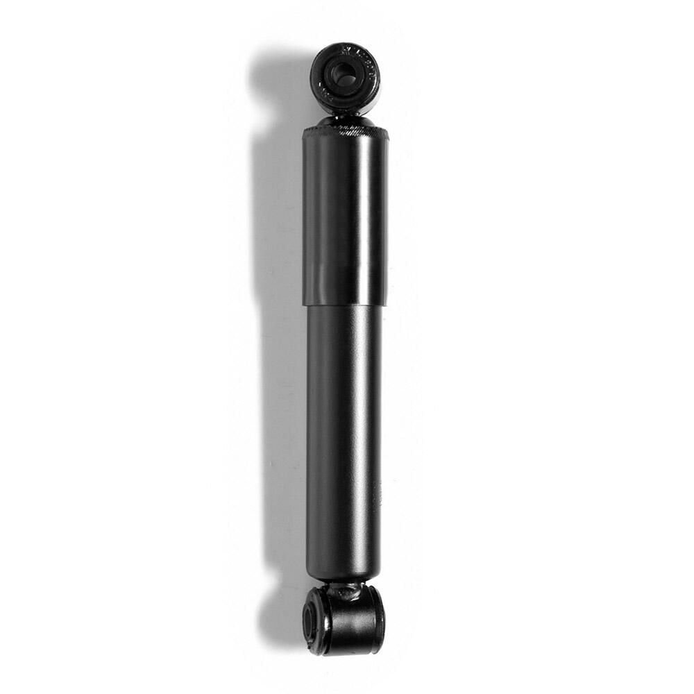 Amortisor Arka P106 1.0 1.1 1.3 1.4 1.5 1.6 91 - 04