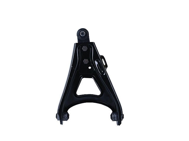 Salincak Sağ Rotilli R9 R11 R21 Solenza