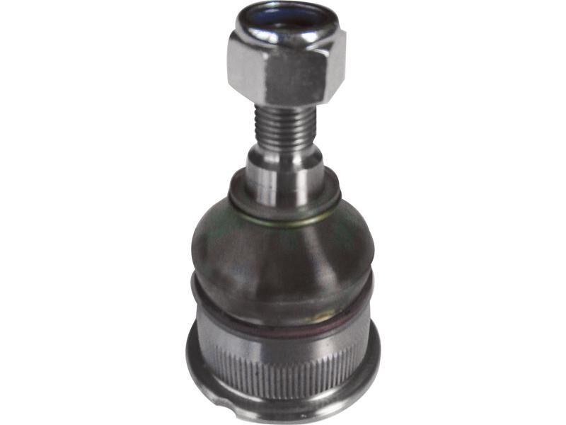 Rotil Alt Laguna I 1993 2001 Safrane 1992 2000