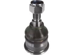 Rotil Alt Laguna I 1993 2001 Safrane 1992 2000