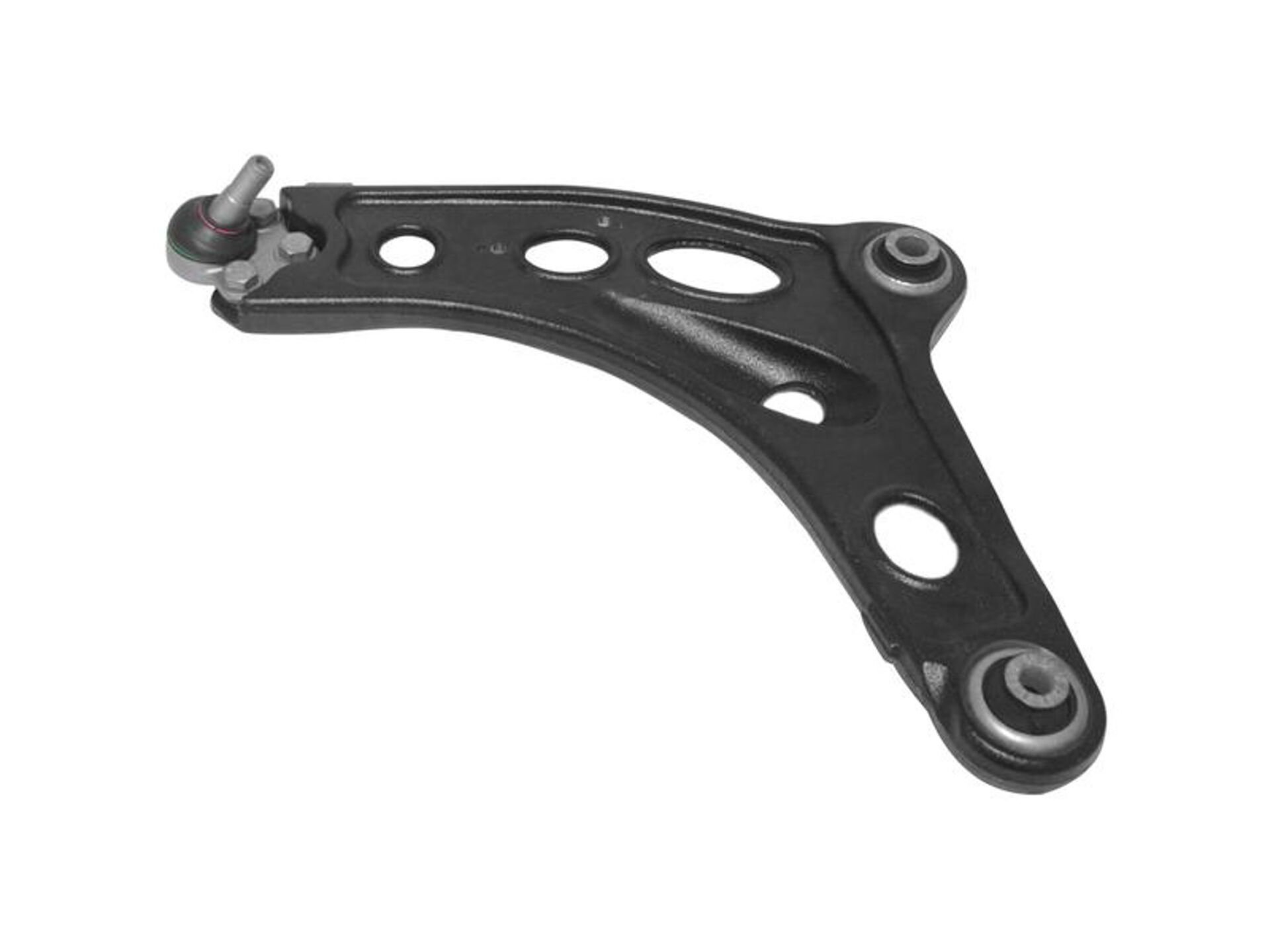 Salincak Sol (rotilli)trafic Iii 2014 - Vivaro