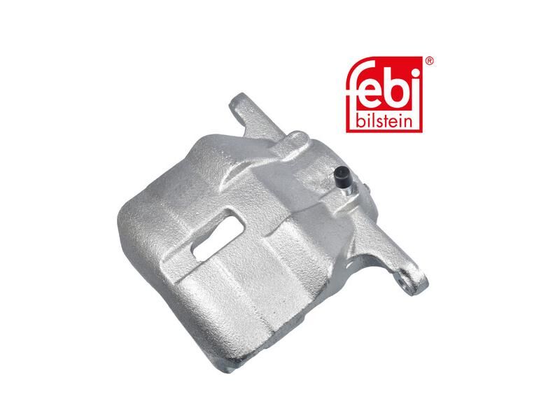 Fren Kaliperi Ön Sol Kadjar 2015 -