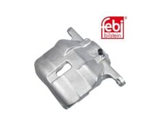 Fren Kaliperi Ön Sol Kadjar 2015 -