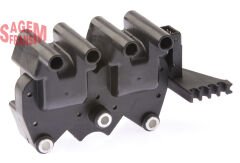 Atesleme Bobini Palio Albea Brava Bravo Marea Doblo 1.6 16V (96 01)