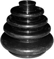 Aks Korugu Set Dis Tempra Tipo Uno