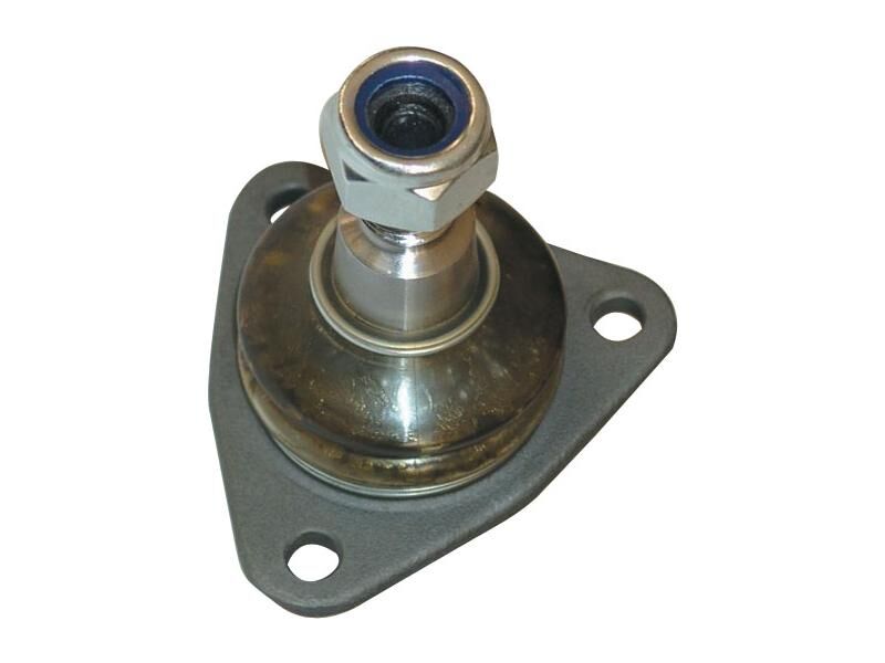 Rotil Ust Master I >97