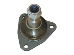 Rotil Ust Master I >97