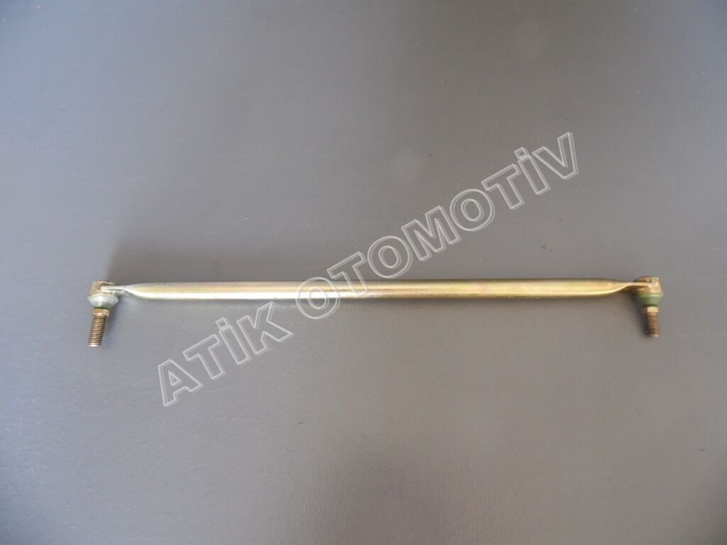 Vites Sabitleme Cubugu Tpsx