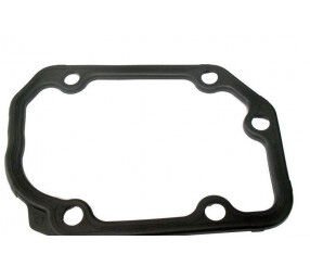 Sanzuman Motor Takim Conta R9 R12 Toros