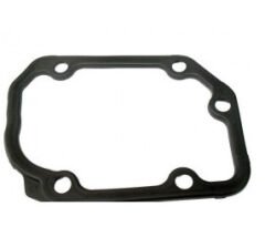 Sanzuman Motor Takim Conta R9 R12 Toros