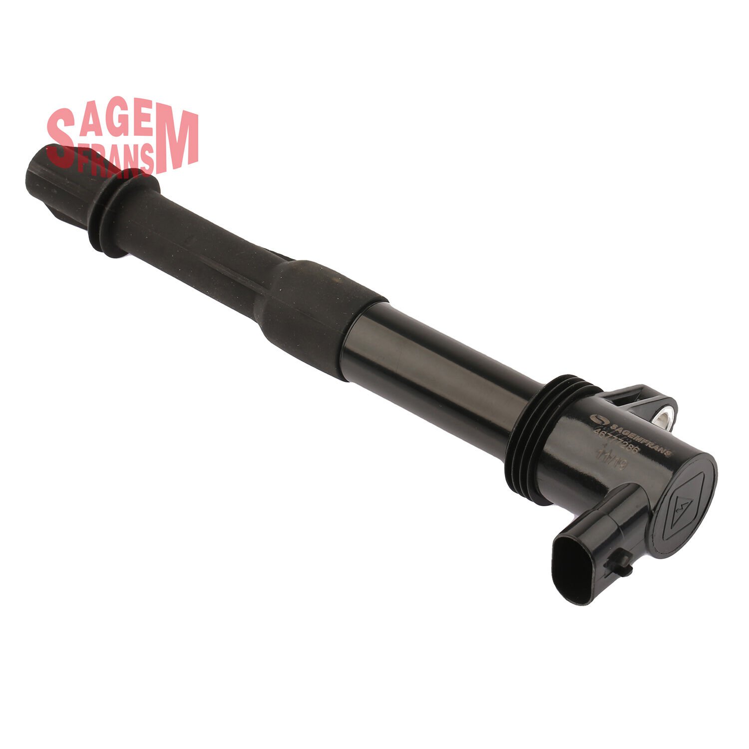 Atesleme Bobini Doblo 1.6 16V 01> Stilo 1.6 16V 10/01>