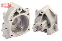 Devirdaim Alt Karter Slx Tempra Klimali Hidrolik Dirk.