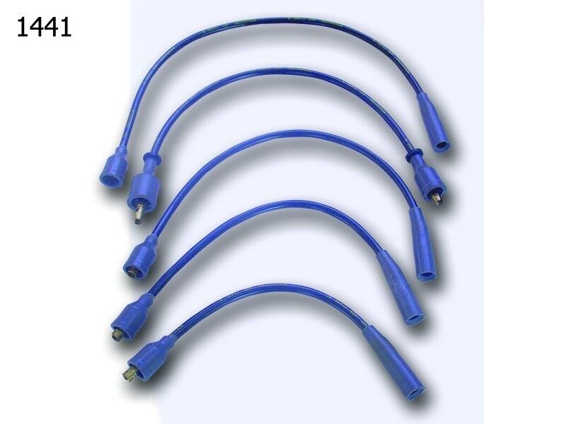 Buji Bobin Kablosu M131