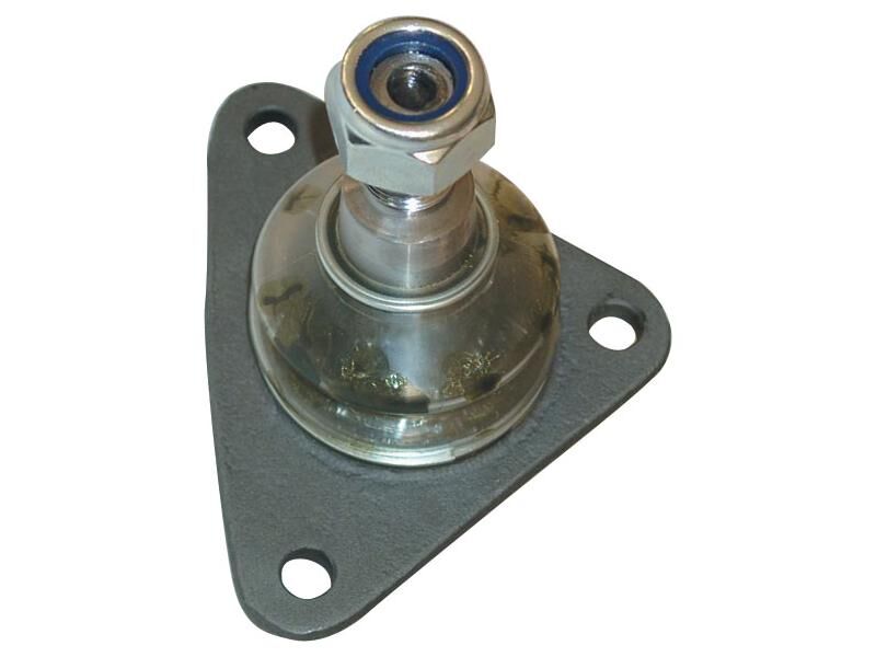 Rotil Alt Master I >97