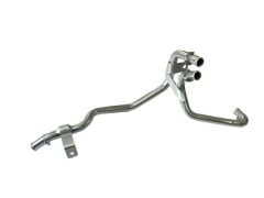 Devirdaim Borusu Palio Punto Doblo 1.9 Ds