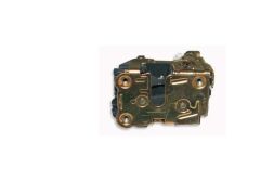 Kapi Kilidi Ön Sol Megane I Motorlu