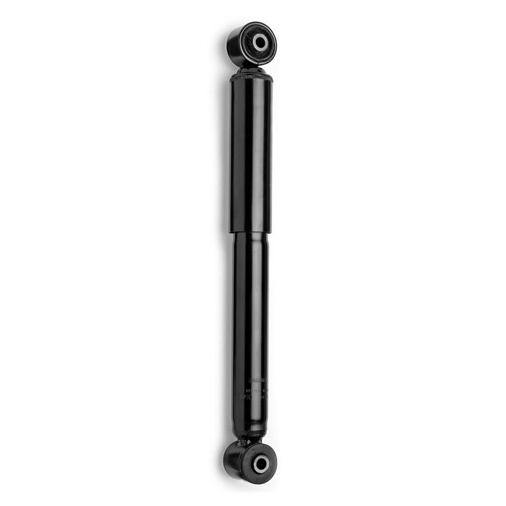Amortisor Arka Fiorino 1.3 JTD Bipper Nemo 1.4 HDI 08