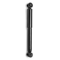 Amortisor Arka Fiorino 1.3 JTD Bipper Nemo 1.4 HDI 08