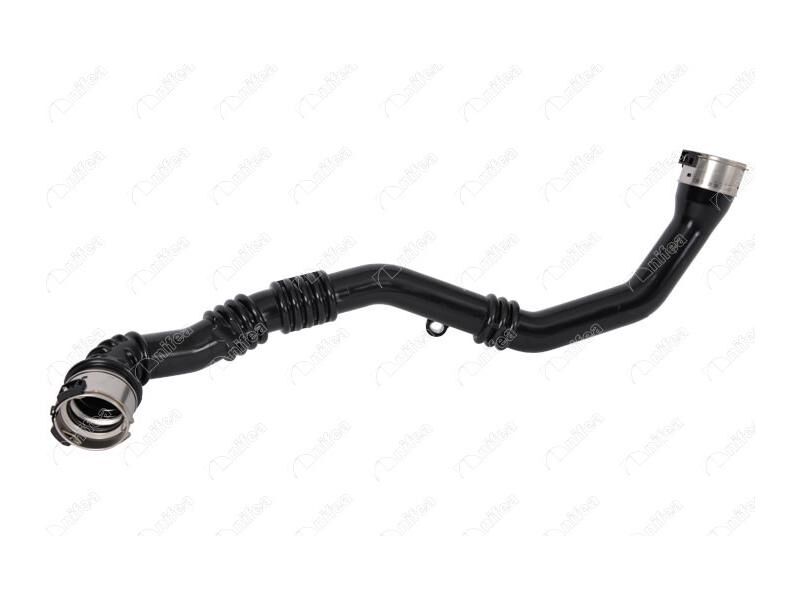 Turbo Borusu Clio Iv - Logan Ii - Sandero - Captur - Duste